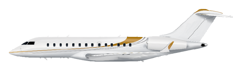 Express 01-01